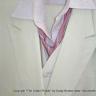 The Suit 1